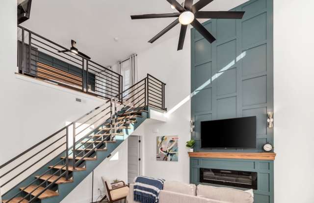725 Hornbuckle Road - I photos photos