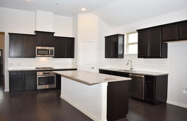 6140 Sutton Fields Trl Gallery 4