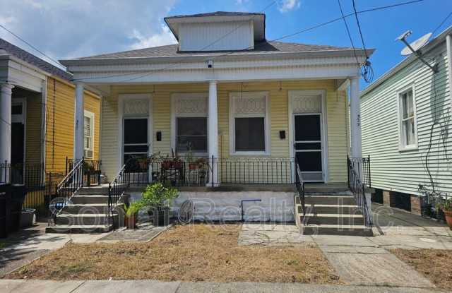 529 S Scott Street photos photos