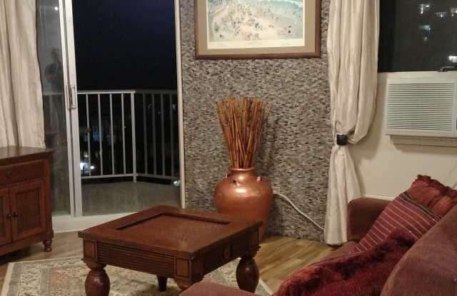 1031 Maunaihi Place Gallery 2