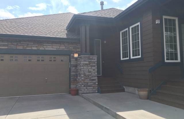 7131 South Coolidge Court Gallery 2