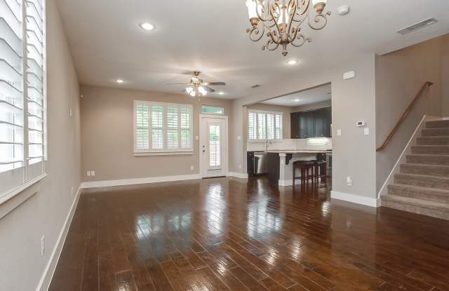 2804 Merrimac Street - 1 Gallery 3