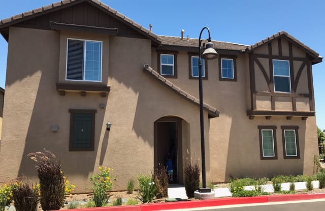 516 Moonlight Dr. - 516 Moonlight Dr, San Marcos, CA 92069