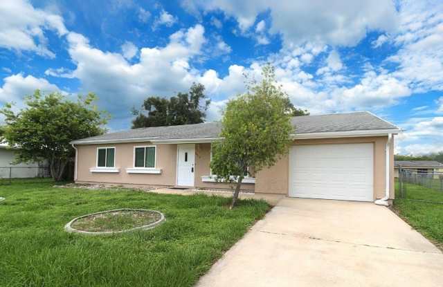5316 MALAMIN ROAD photos photos