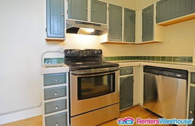 1754 South Grant Street photos photos