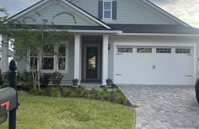 198 Paranza Trace photos photos