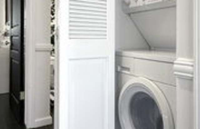 844 16th Street photos photos 844 16th Street photos photos