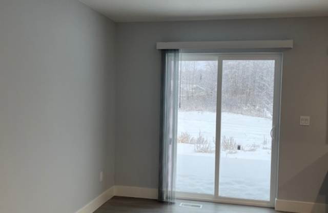 5357 S Gilca Pl Gallery 4
