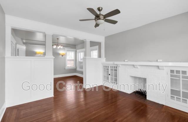 1378 Hertel Gallery 3