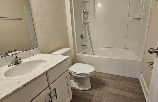 3049 MORNING LAKE Court Gallery 4