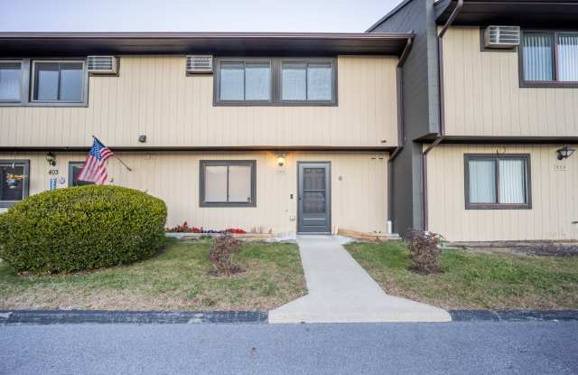 404 Chelsea Cove South - 404 Chelsea Cove South, Dutchess County, NY 12533