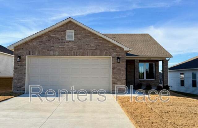 2103 South Lakin Lane photos photos