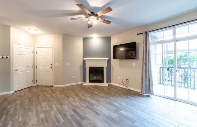 3854 South Dayton Way - 108 Gallery 4