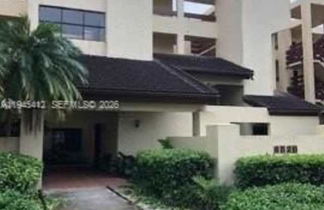 8820 SW 123rd Ct photos photos