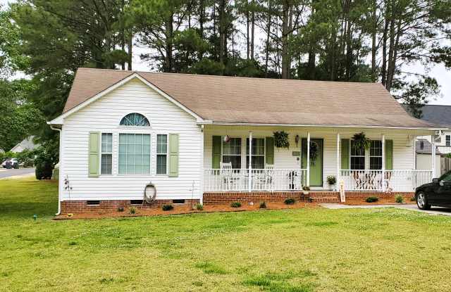 5501 Heraldy Court photos photos