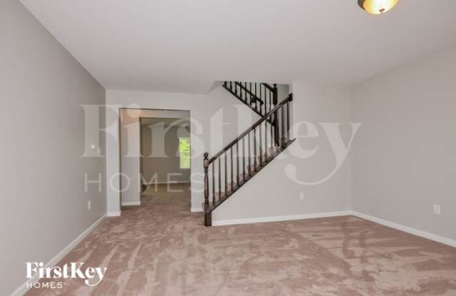 121 Brookview Way Drive photos photos