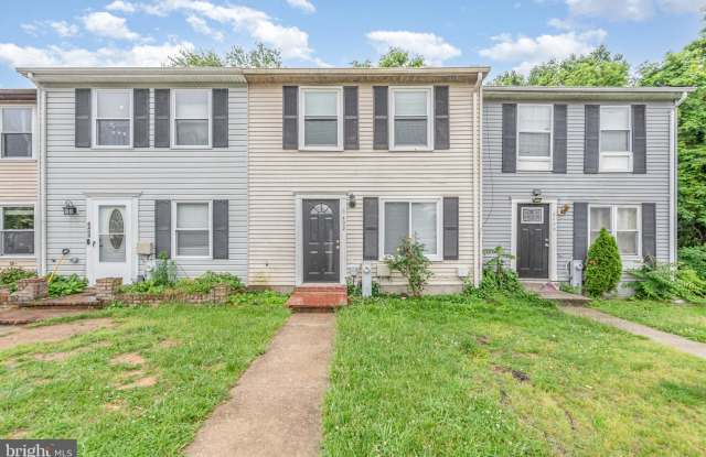 6402 LACROSSE LANE NE photos photos