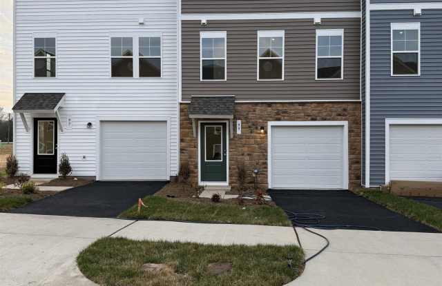 99 OLDFIELD DR photos photos