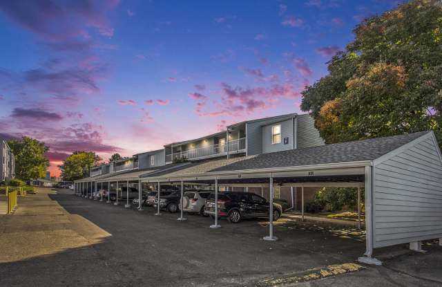 3141 South Tamarac Drive Unit F304 - 1 Gallery 1