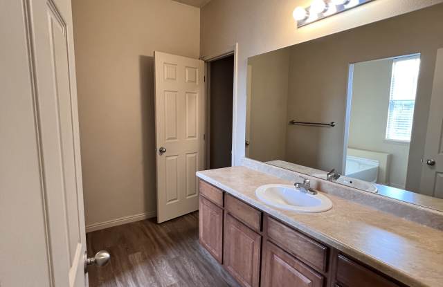 10991 S Birch Creek Rd photos photos