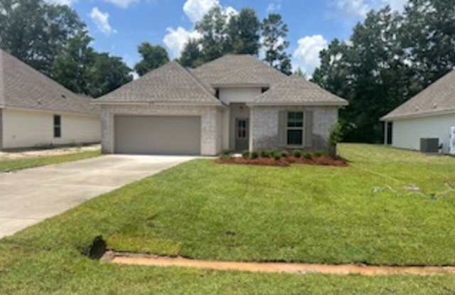41381 Rosewood Lane photos photos
