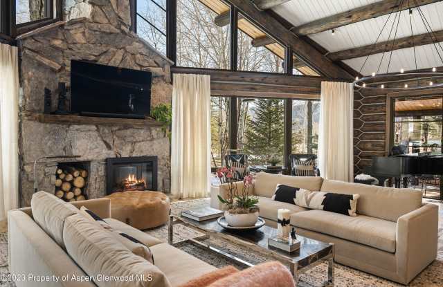 103 Alexander Avenue photos photos
