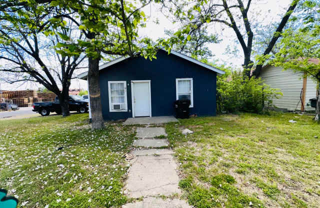 Affordable 3 bedroom/1 bathroom house in Temple photos photos