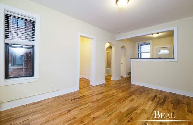 4405 N Wolcott Ave photos photos 4405 N Wolcott Ave photos photos