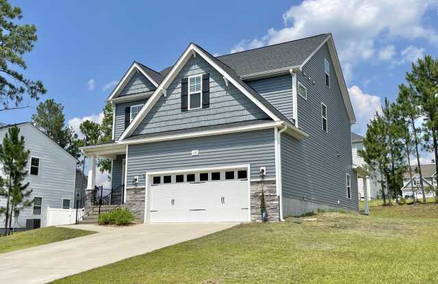 148 Old Montague Way Gallery 4