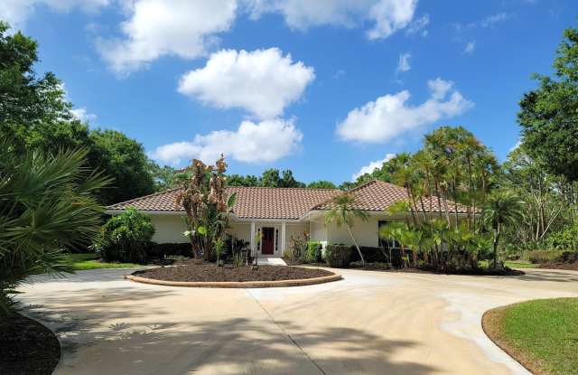 7922 Steeplechase Lane photos photos