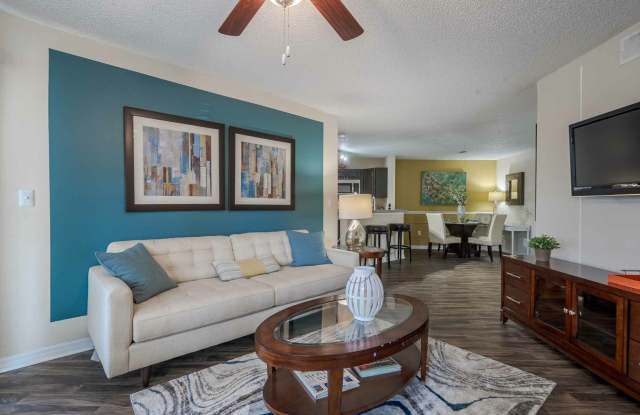 The District at Clearwater photos photos