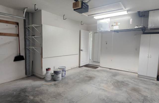 BEAUTIFUL 2/2 IN CATALINA OAKS- VERO BEACH photos photos