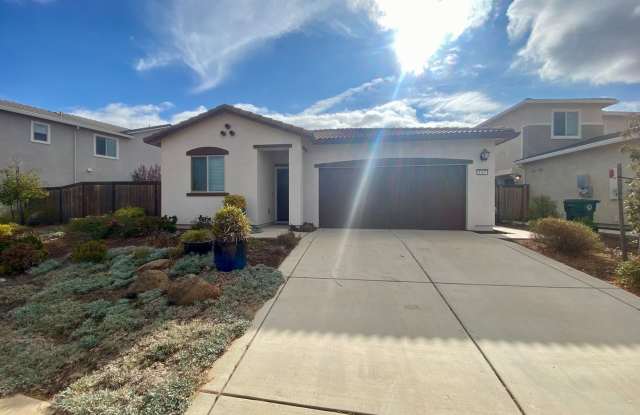 Breathtaking 4/2 Rancho Cordova Model w/TONS of Upgrades - SOLAR! Please read marketing ad for viewings photos photos