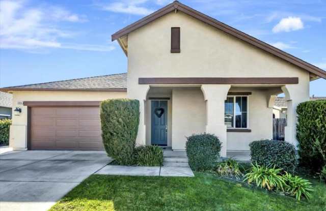 2004 Grappa Street - 2004 Grappa Street, Manteca, CA 95337