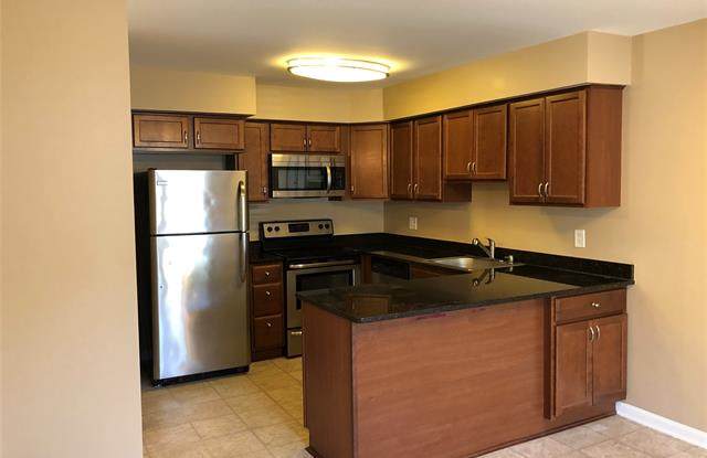 41735 BROQUET Drive Gallery 2