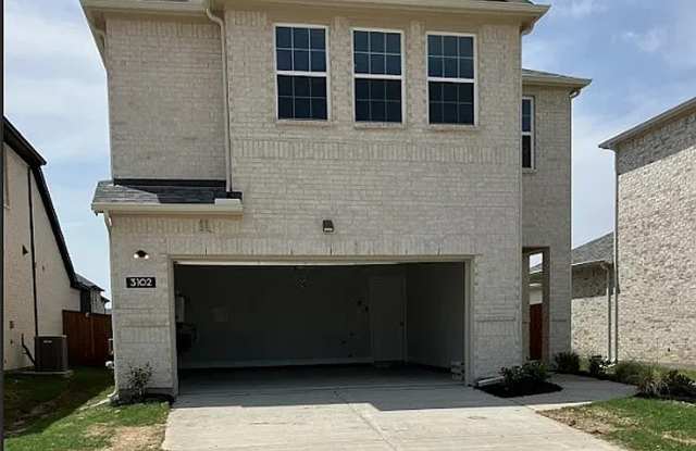 3102 Camilli Cove Gallery 1