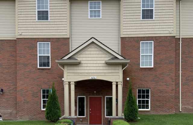 5664 Norway Spruce Dr photos photos