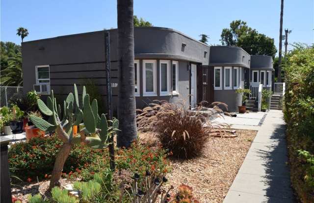 1120 S Patton Avenue photos photos