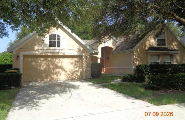 Beautiful 4 Bed/ 3bath Pool home photos photos Beautiful 4 Bed/ 3bath Pool home photos photos
