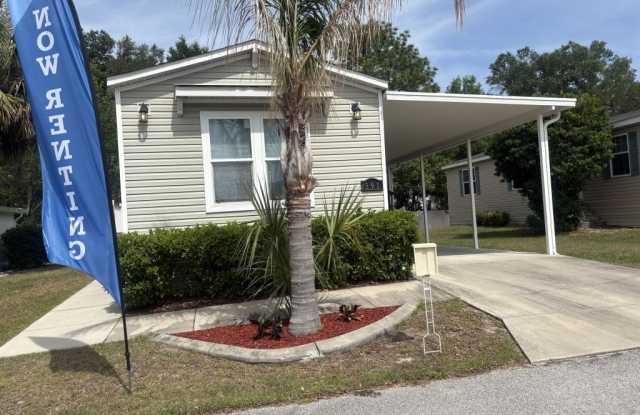 3150 N E 36th Ave #391 photos photos