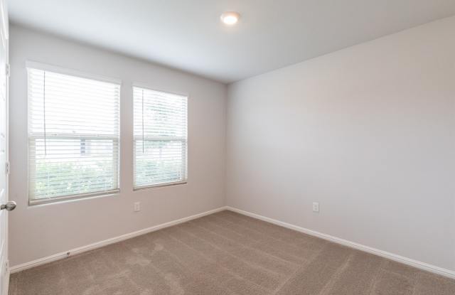 3009 Spring Break Drive Gallery 4