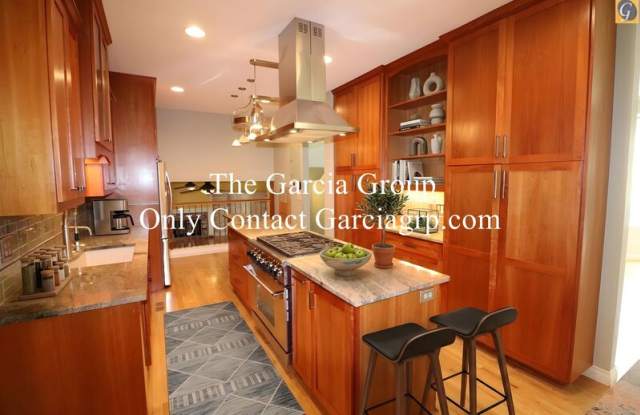 4113 Wolf Berry Ct Gallery 2