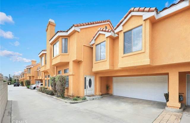 319 California Street photos photos 319 California Street photos photos