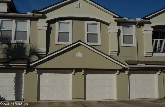 9410 OSPREY BRANCH Trail Gallery 2