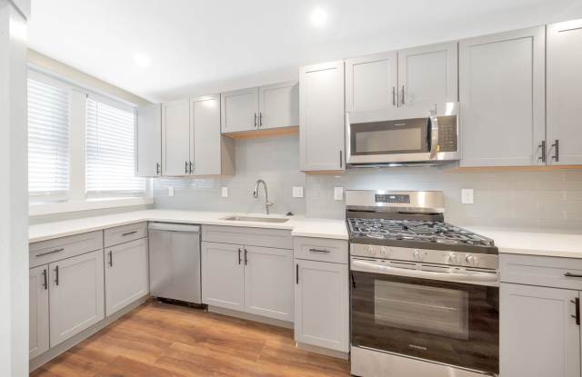 107 School St photos photos