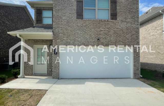 Home for Rent in Calera, AL!!! Available to View Now! photos photos