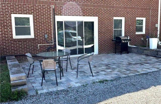 120 McLeroy Drive photos photos 120 McLeroy Drive photos photos