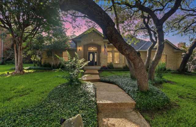 Beautiful Home with Pool! photos photos