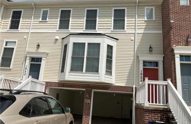 1925 E 86th Street photos photos