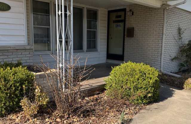 3 bedroom, 2 bathroom, 2 car garage home for rent photos photos